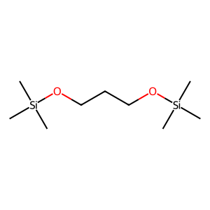 CAS: 17887-80-8 | OR75154 | 2,2,8,8-Tetramethyl-3,7-dioxa-2,8-disilanonane