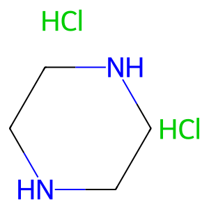 CAS: 142-64-3 | OR75178 | Piperazine Dihydrochloride