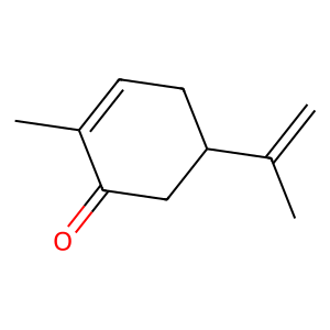 CAS: 99-49-0 | OR75193 | Carvone