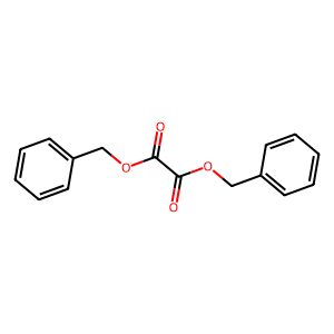 CAS: 7579-36-4 | OR75207 | Dibenzyl oxalate
