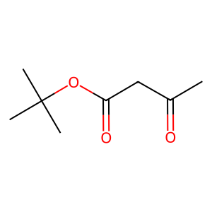 CAS: 1694-31-1 | OR75213 | tert-Butyl acetoacetate