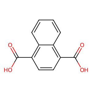 CAS: 605-70-9 | OR75235 | Naphthalene-1,4-dicarboxylic acid