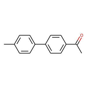 CAS: 5748-38-9 | OR7525 | 1-(4'-Methyl[1,1'-biphenyl]-4-yl)ethanone