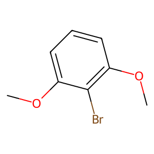 CAS: 16932-45-9 | OR75258 | 2-Bromo-1,3-dimethoxybenzene