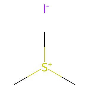 CAS: 2181-42-2 | OR75266 | Trimethylsulfonium iodide