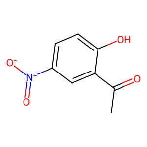 CAS: 1450-76-6 | OR75274 | 1-(2-Hydroxy-5-nitrophenyl)ethanone