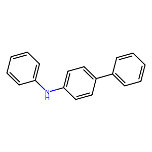 CAS: 32228-99-2 | OR75297 | N-Phenyl-[1,1'-biphenyl]-4-amine