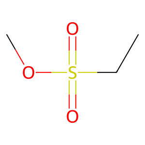 CAS: 1912-28-3 | OR75313 | Methyl ethanesulfonate