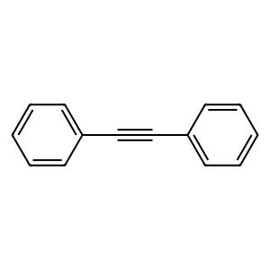 CAS:501-65-5 | OR75328 | Diphenylacetylene