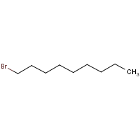 CAS: 693-58-3 | OR7540 | Nonyl bromide