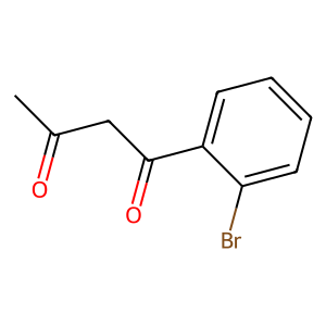 CAS: 57279-20-6 | OR75425 | 1-(2-Bromophenyl)butane-1,3-dione