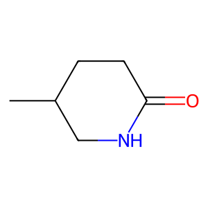 CAS: 3298-16-6 | OR75483 | 5-Methylpiperidin-2-one