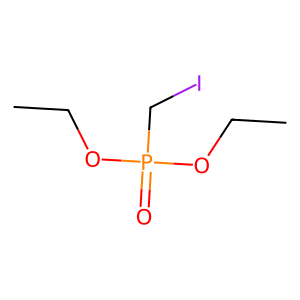 CAS: 10419-77-9 | OR75528 | Diethyl (iodomethyl)phosphonate