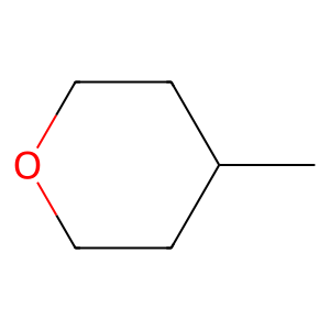 CAS: 4717-96-8 | OR75538 | 4-Methyloxane