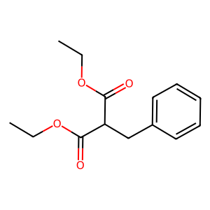 CAS: 607-81-8 | OR75546 | Diethyl benzylmalonate