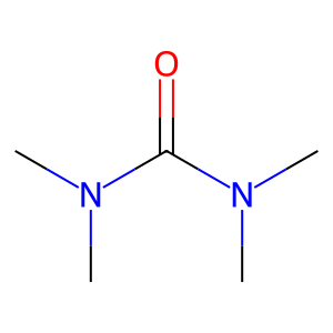 CAS: 632-22-4 | OR75568 | 1,1,3,3-Tetramethylurea