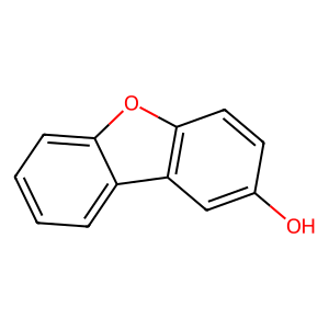 CAS: 86-77-1 | OR75571 | Dibenzo[b,d]furan-2-ol