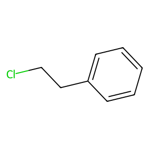 CAS: 622-24-2 | OR75576 | (2-Chloroethyl)benzene