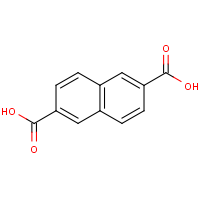 CAS: 1141-38-4 | OR7563 | Naphthalene-2,6-dicarboxylic acid