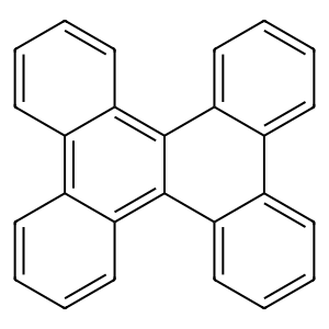 CAS: 191-68-4 | OR75656 | Dibenzo[g,p]chrysene
