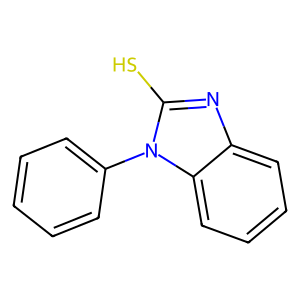 OR75657