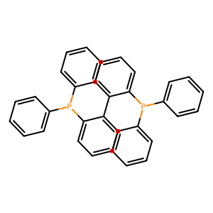 CAS: 84783-64-2 | OR75660 | 2,2'-Bis(diphenylphosphino)-1,1'-biphenyl