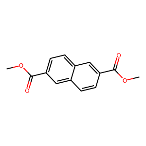 CAS: 840-65-3 | OR75719 | Dimethyl naphthalene-2,6-dicarboxylate