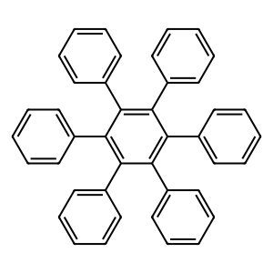 CAS: 992-04-1 | OR75732 | 3',4',5',6'-Tetraphenyl-1,1':2',1''-terphenyl