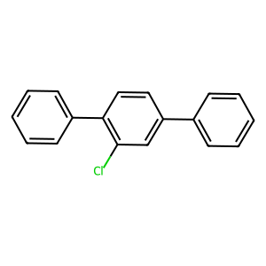 CAS: 98905-05-6 | OR75875 | 2'-Chloro-1,1':4',1''-terphenyl