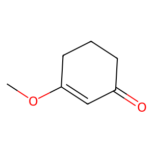 CAS: 16807-60-6 | OR75920 | 3-Methoxycyclohex-2-en-1-one