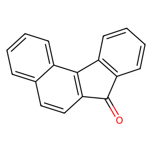 CAS: 6051-98-5 | OR76010 | 7H-Benzo[c]fluoren-7-one