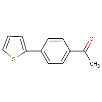 CAS:35294-37-2 | OR7603 | 1-[4-(2-Thienyl)phenyl]ethanone