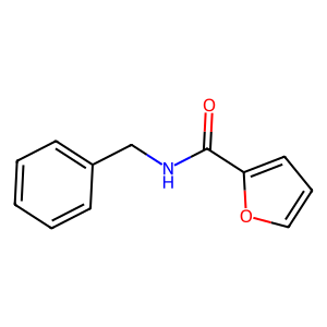 CAS: 10354-48-0 | OR76068 | N-Benzylfuran-2-carboxamide