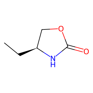 CAS: 13896-06-5 | OR76078 | (S)-4-Ethyloxazolidin-2-one