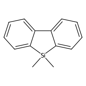 CAS: 13688-68-1 | OR76138 | 9,9-Dimethyl-9H-9-silafluorene