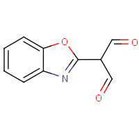 CAS: 40071-07-6 | OR7618 | 2-(2-Benzoxazolyl)malondialdehyde