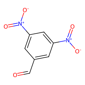 CAS: 14193-18-1 | OR76262 | 3,5-dinitrobenzaldehyde