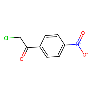CAS: 34006-49-0 | OR76282 | 2-Chloro-1-(4-nitrophenyl)ethan-1-one