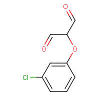 CAS: 849021-39-2 | OR7634 | 2-(3-Chlorophenoxy)malondialdehyde