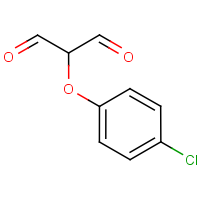 CAS:849021-40-5 | OR7635 | 2-(4-Chlorophenoxy)malonaldehyde