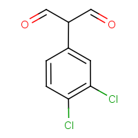 CAS: 849936-29-4 | OR7636 | 2-(3,4-Dichlorophenyl)malondialdehyde
