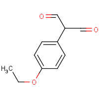 CAS: 849021-19-8 | OR7638 | 2-(4-Ethoxyphenyl)malondialdehyde