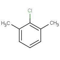 CAS: 6781-98-2 | OR7643 | 2-Chloro-1,3-dimethylbenzene