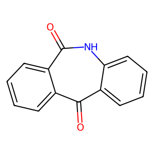 CAS: 1143-50-6 | OR76437 | 5H-Dibenzo[b,e]azepine-6,11-dione