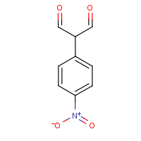 CAS:18915-53-2 | OR7644 | 2-(4-Nitrophenyl)malonaldehyde