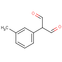 CAS: 849021-24-5 | OR7646 | 2-(3-Methylphenyl)malonaldehyde