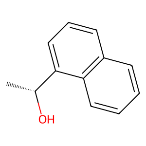 CAS: 42177-25-3 | OR76475 | (R)-1-(Naphthalen-1-yl)ethanol