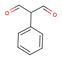 CAS: 26591-66-2 | OR7652 | 2-Phenylmalonaldehyde