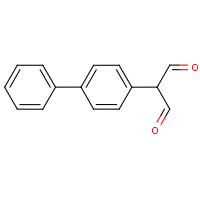 CAS: 125507-91-7 | OR7653 | 2-(4-Phenylphenyl)malondialdehyde