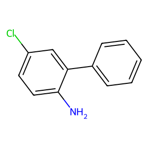 CAS: 73006-78-7 | OR76557 | 5-Chloro-[1,1'-biphenyl]-2-amine